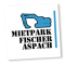logo-mietpark-mit-schatten